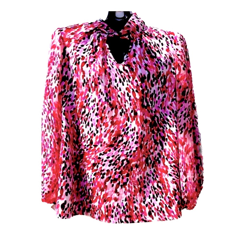 🛍Women Long sleeve Blouse🛍